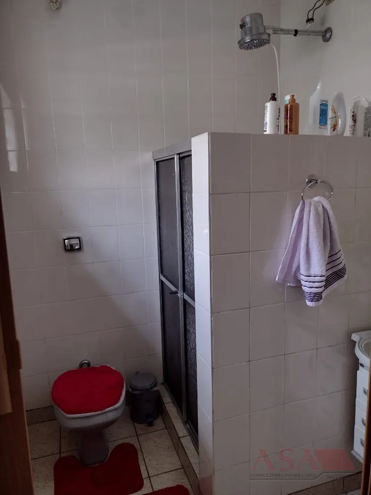 Casa, 2 quartos, 125 m² - Foto 12