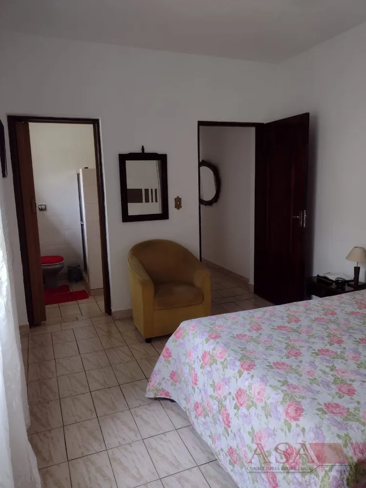 Casa, 2 quartos, 125 m² - Foto 14