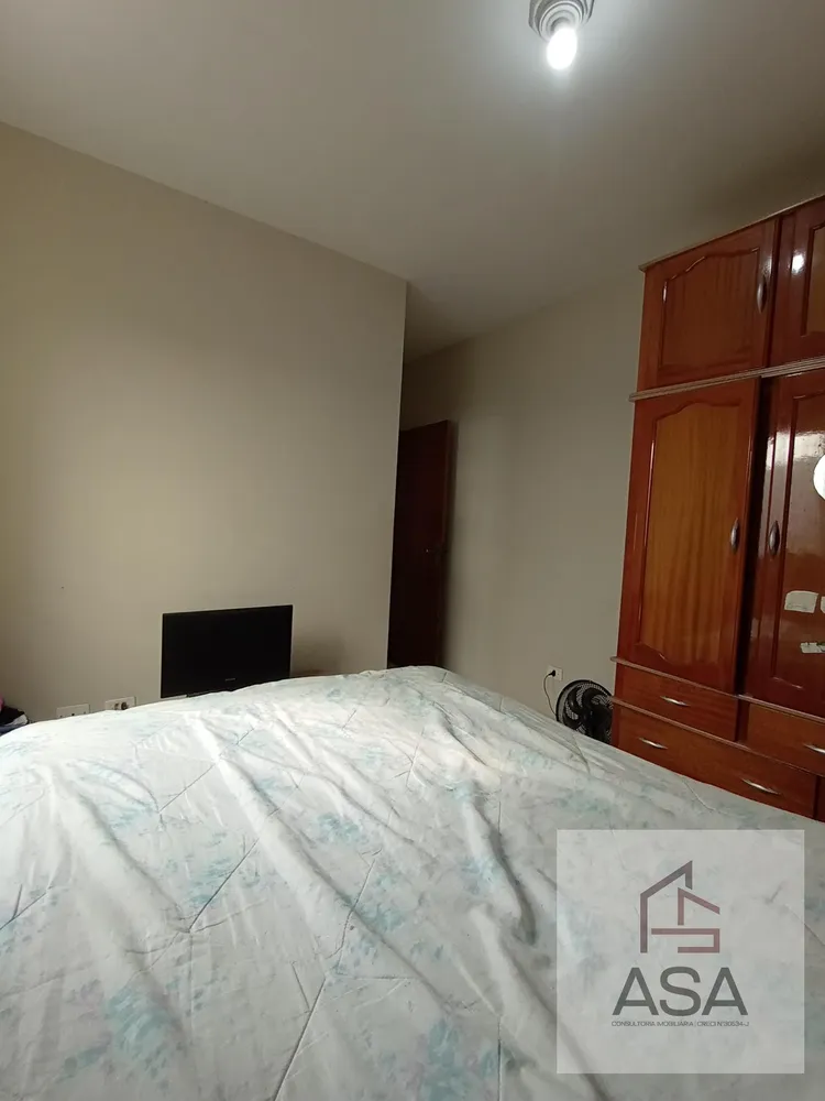 Casa, 3 quartos, 82 m² - Foto 7