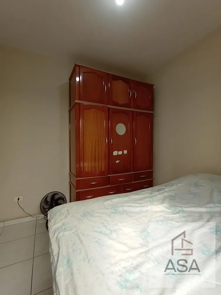 Casa, 3 quartos, 82 m² - Foto 12