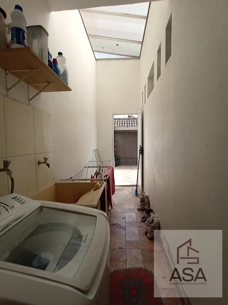 Casa, 3 quartos, 82 m² - Foto 15