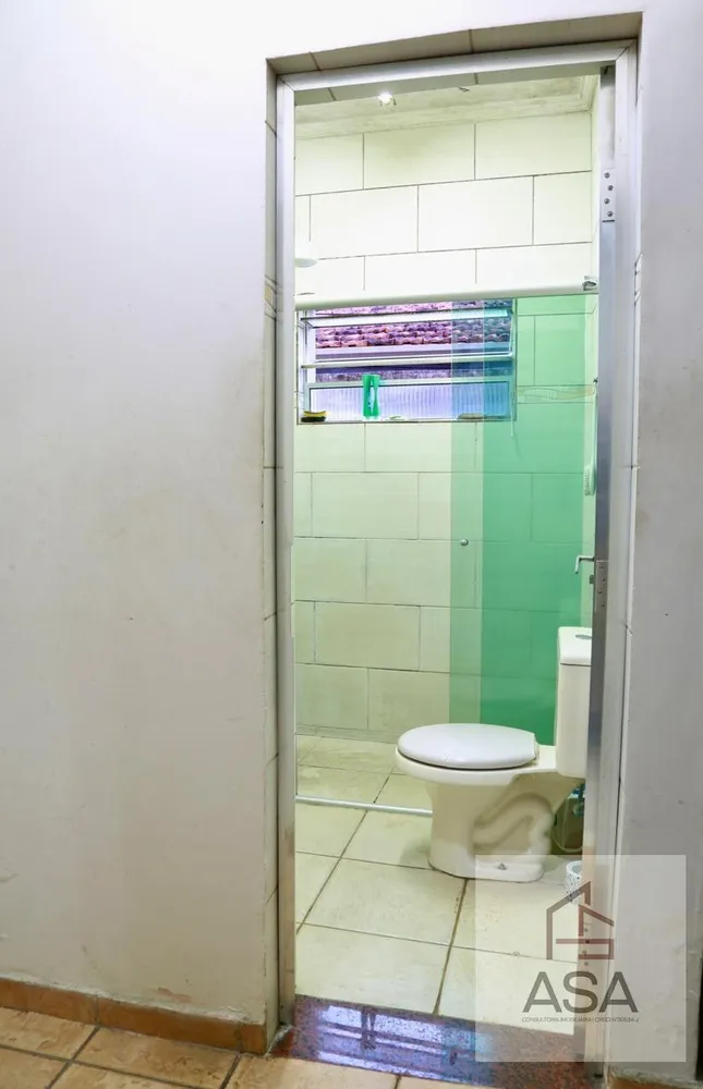 Casa, 6 quartos, 249 m² - Foto 11