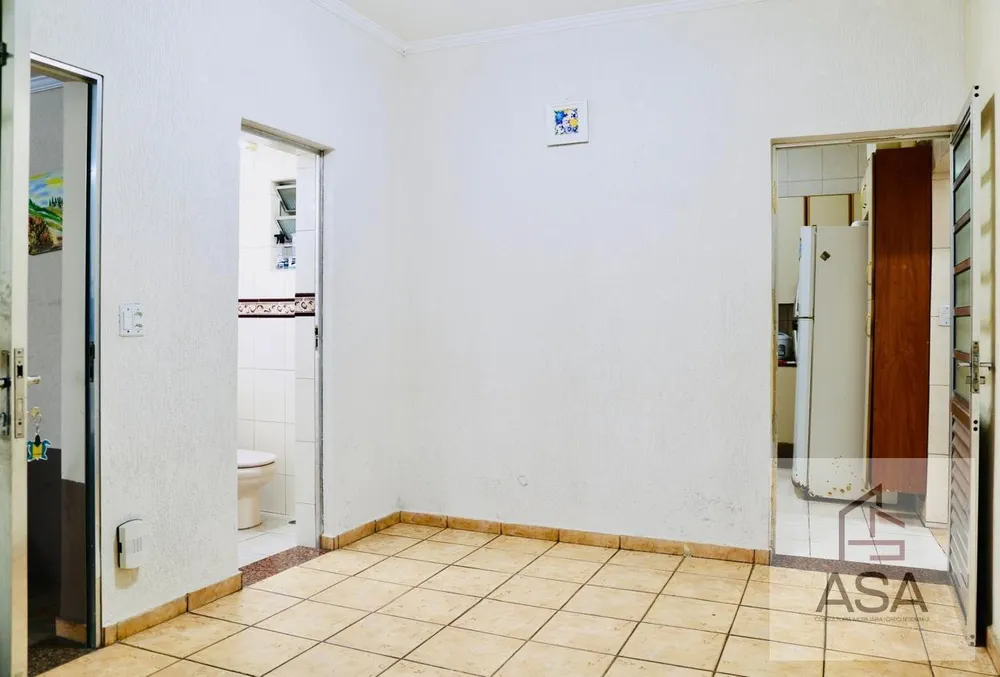 Casa, 6 quartos, 249 m² - Foto 6