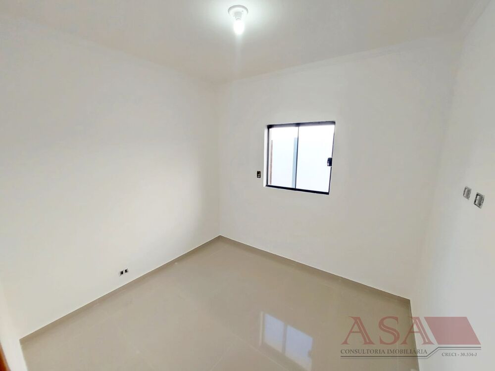 Casa, 3 quartos, 140 m² - Foto 8