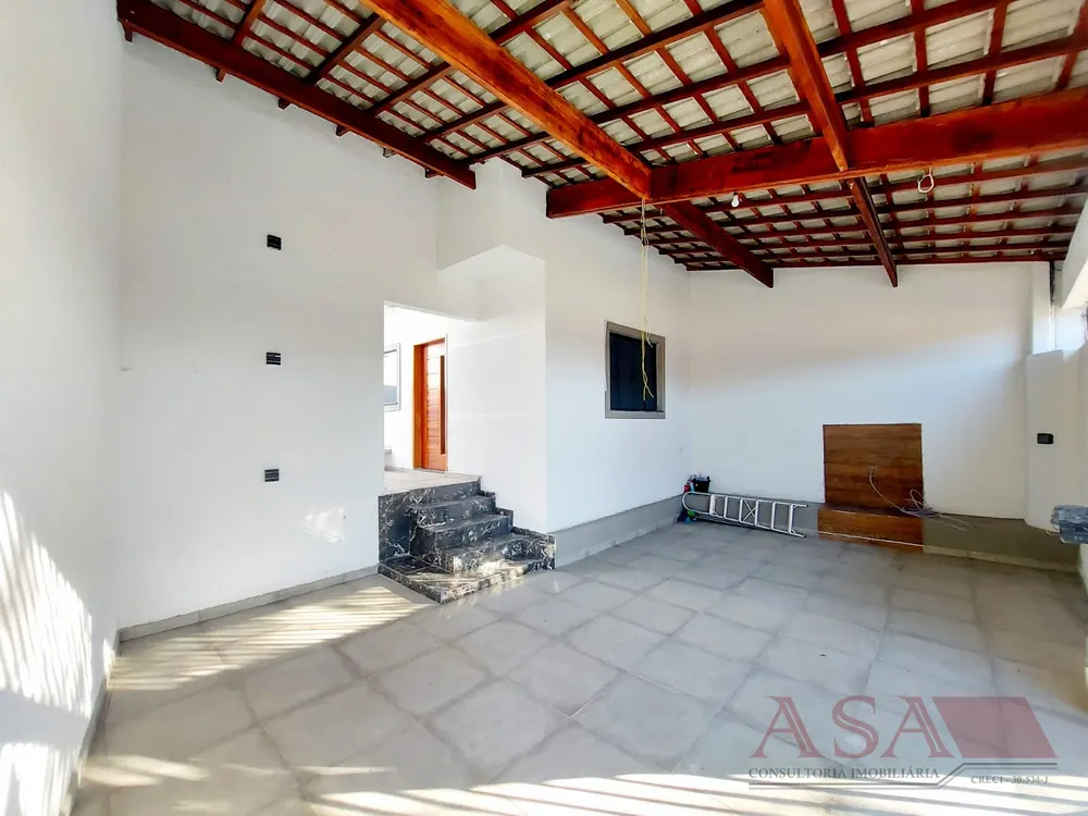 Casa, 3 quartos, 140 m² - Foto 20