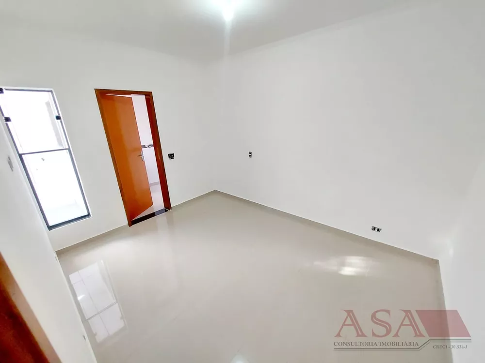 Casa, 3 quartos, 140 m² - Foto 4