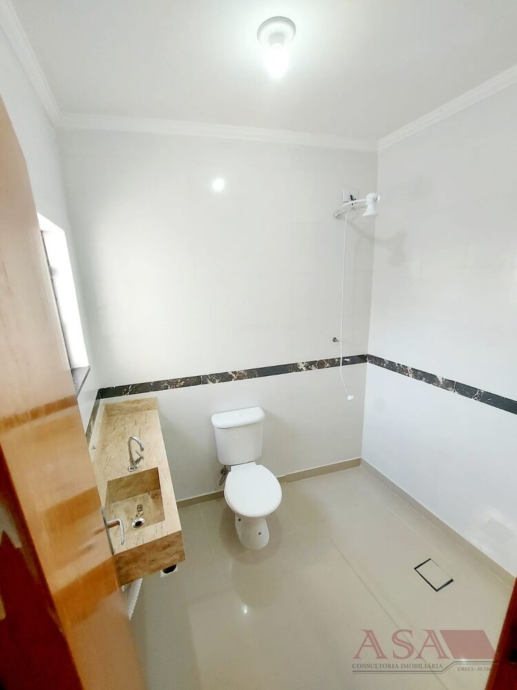Casa, 3 quartos, 140 m² - Foto 5