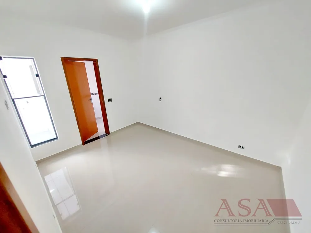 Casa, 3 quartos, 140 m² - Foto 3