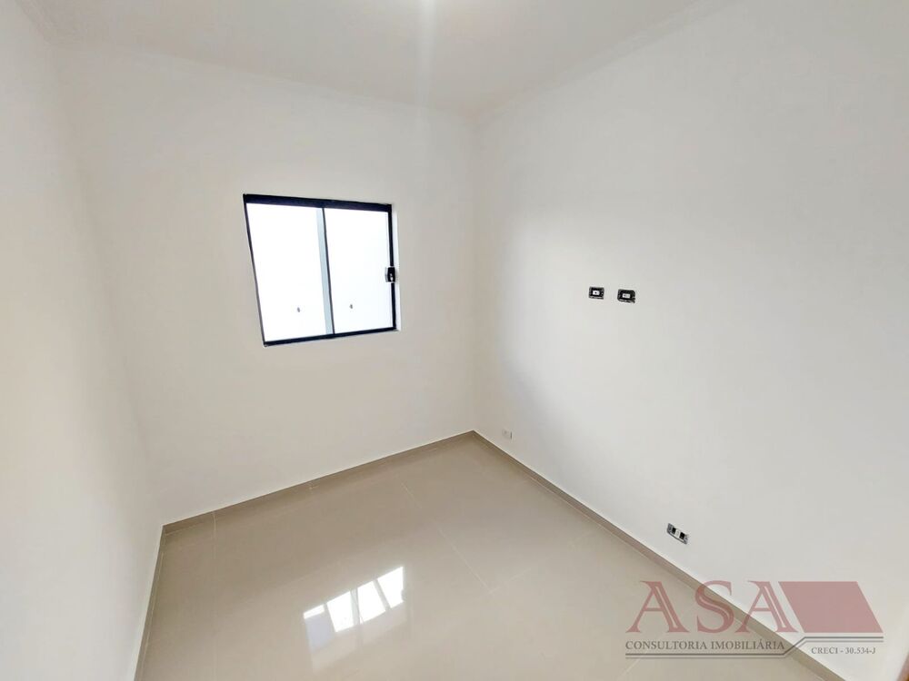 Casa, 3 quartos, 140 m² - Foto 7