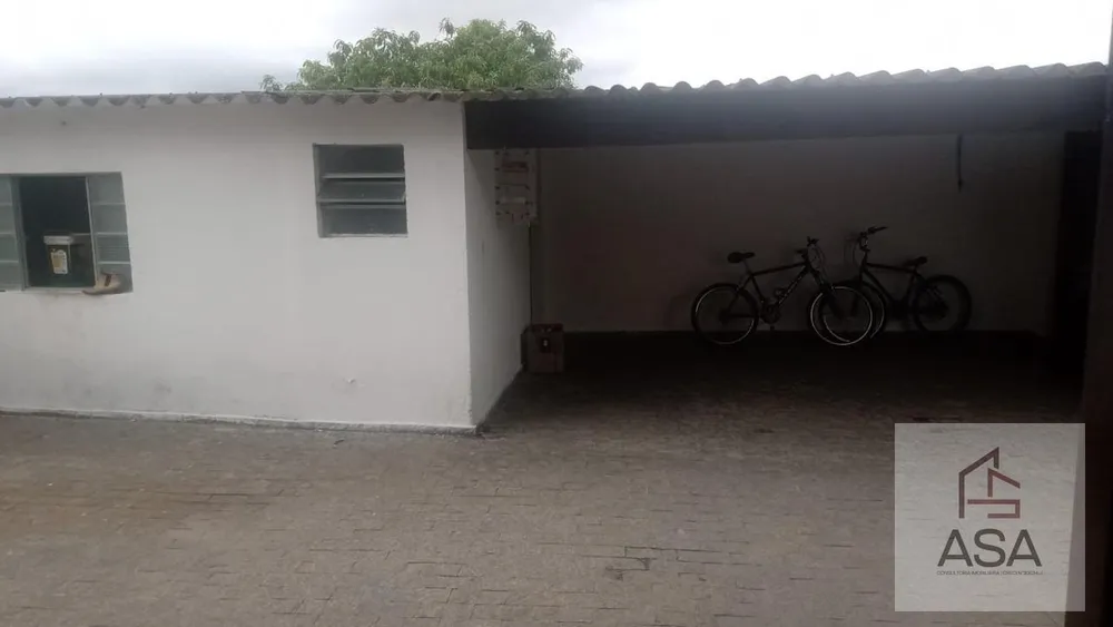Casa, 3 quartos, 244 m² - Foto 4