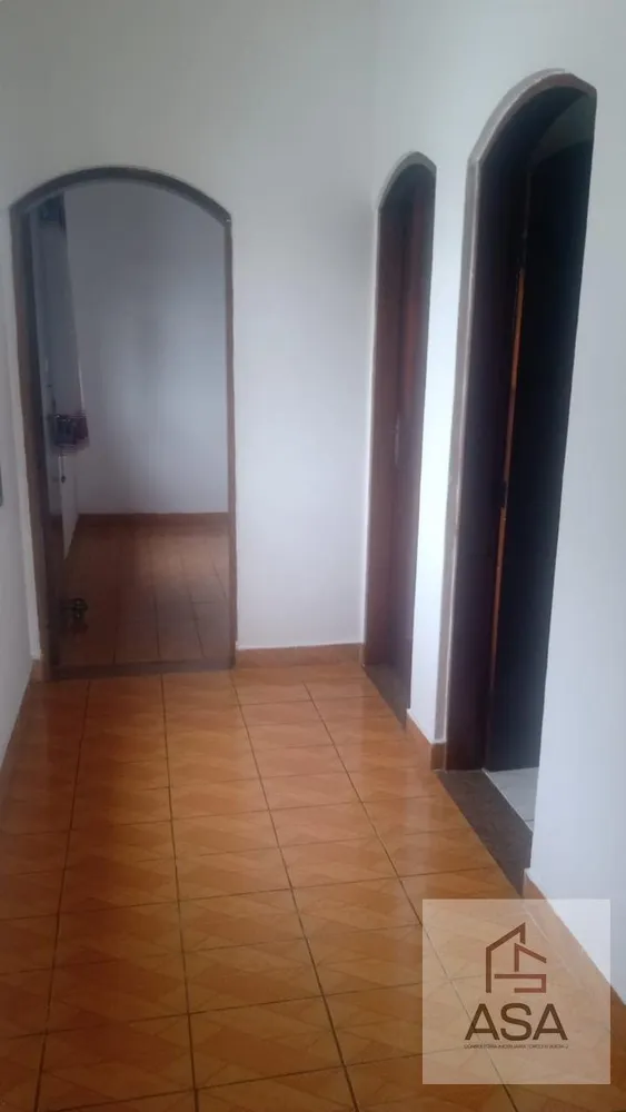 Casa, 3 quartos, 244 m² - Foto 5