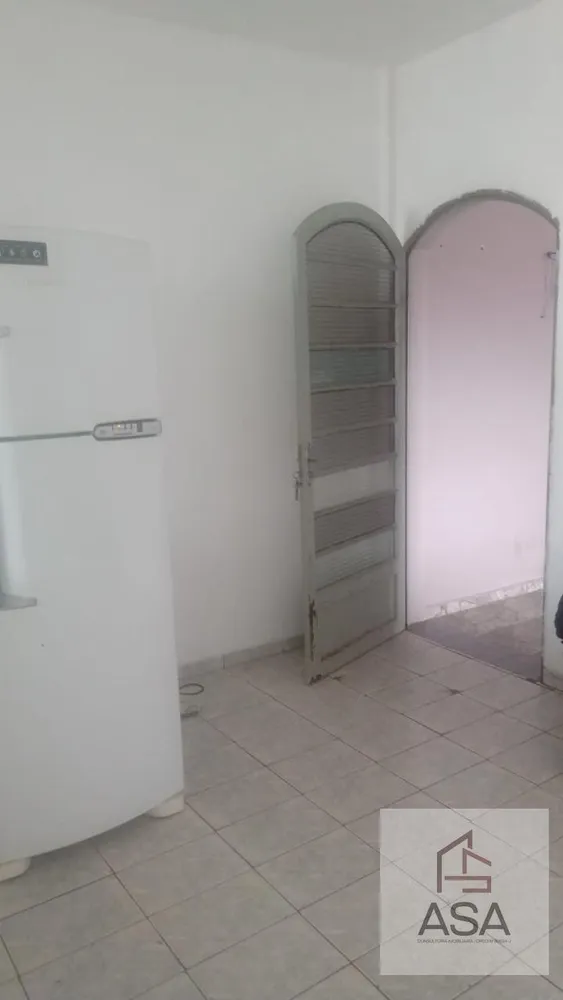 Casa, 3 quartos, 244 m² - Foto 11