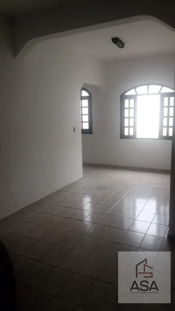 Casa, 3 quartos, 244 m² - Foto 12