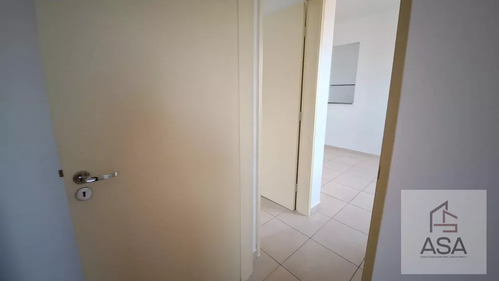 Apartamento à venda com 2 quartos, 60m² - Foto 27