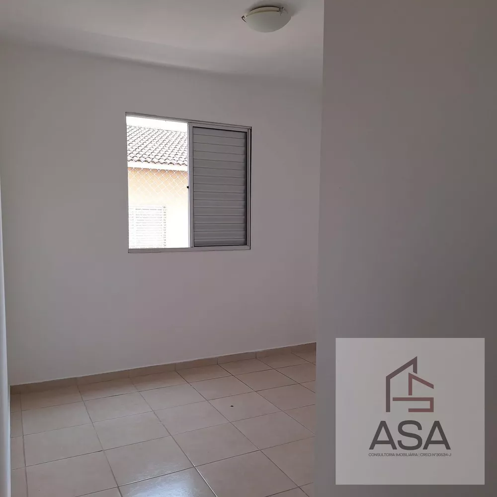 Apartamento à venda com 2 quartos, 60m² - Foto 7