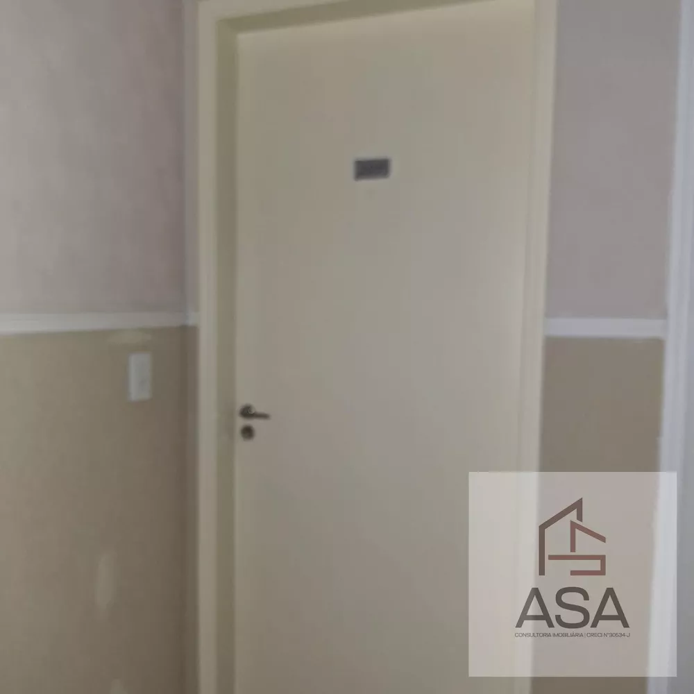 Apartamento à venda com 2 quartos, 60m² - Foto 22