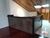 Casa, 5 quartos, 300 m² - Foto 5