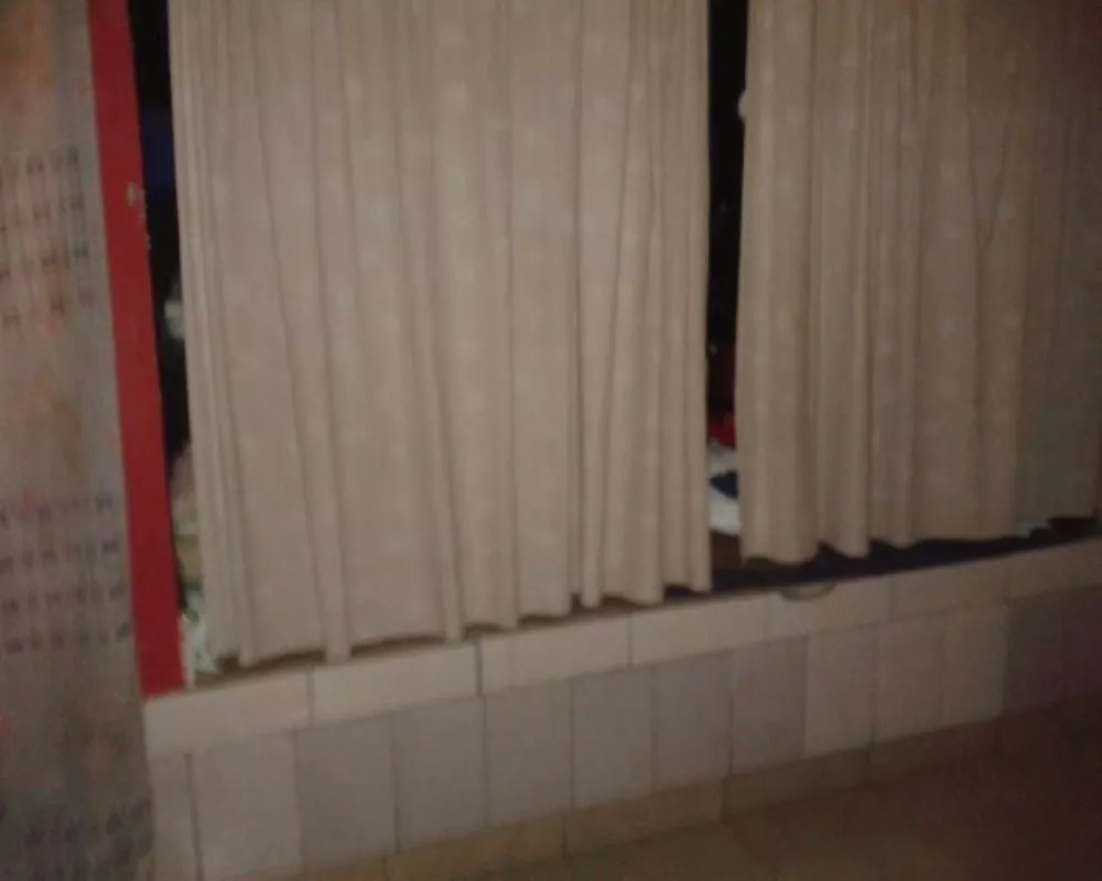 Casa, 1 quarto, 235 m² - Foto 4