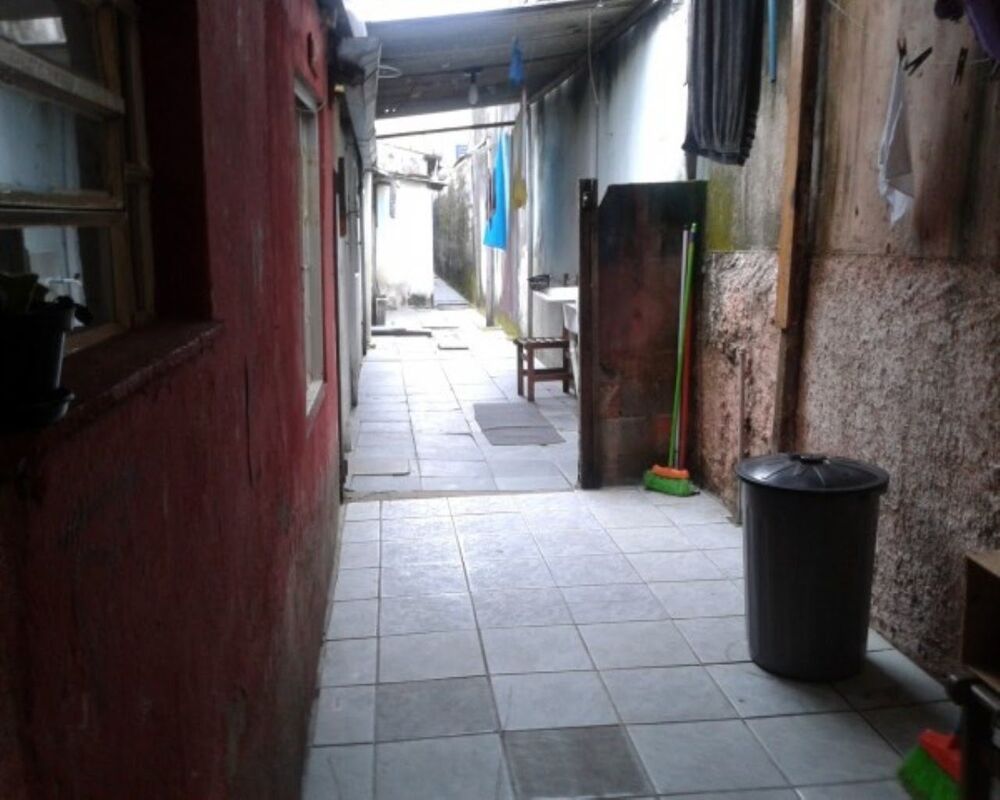 Casa, 1 quarto, 235 m² - Foto 2