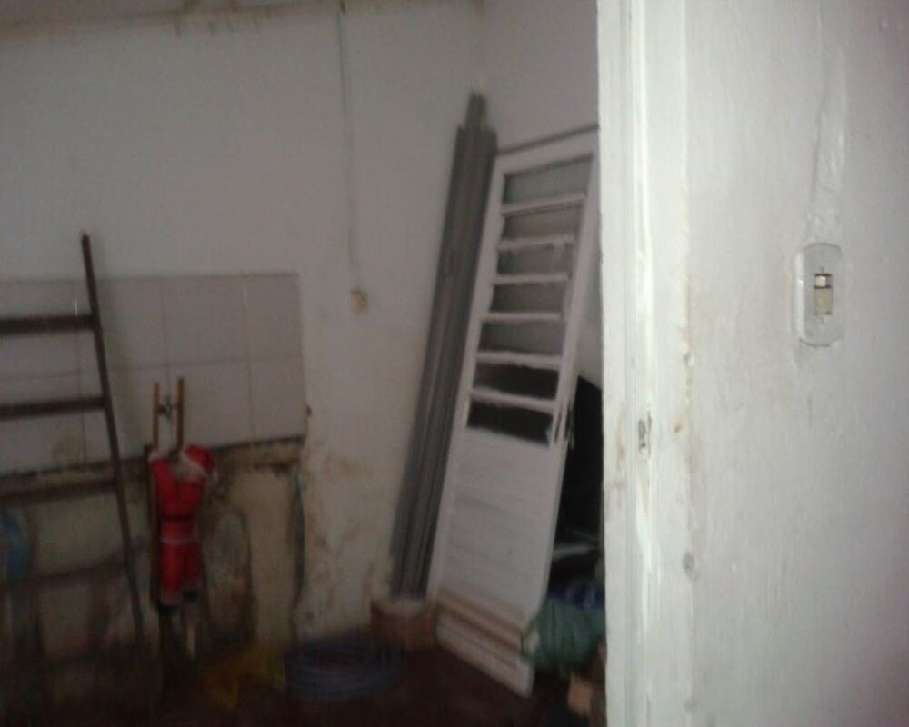 Casa, 1 quarto, 235 m² - Foto 6