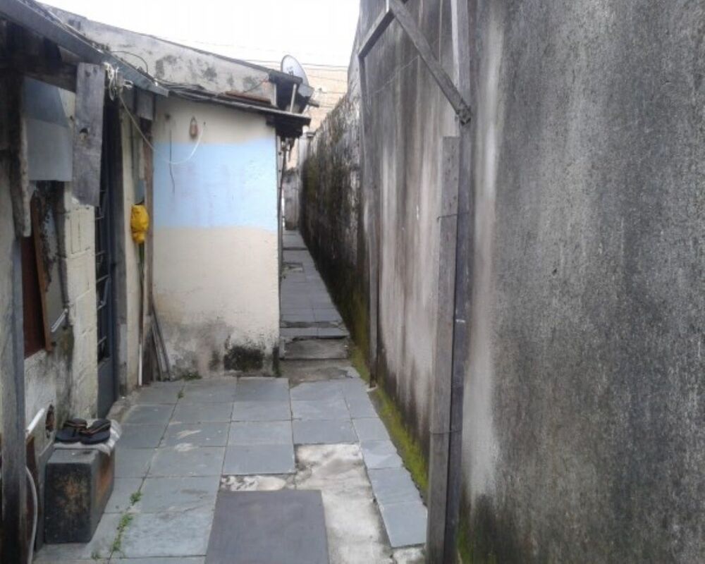 Casa, 1 quarto, 235 m² - Foto 9