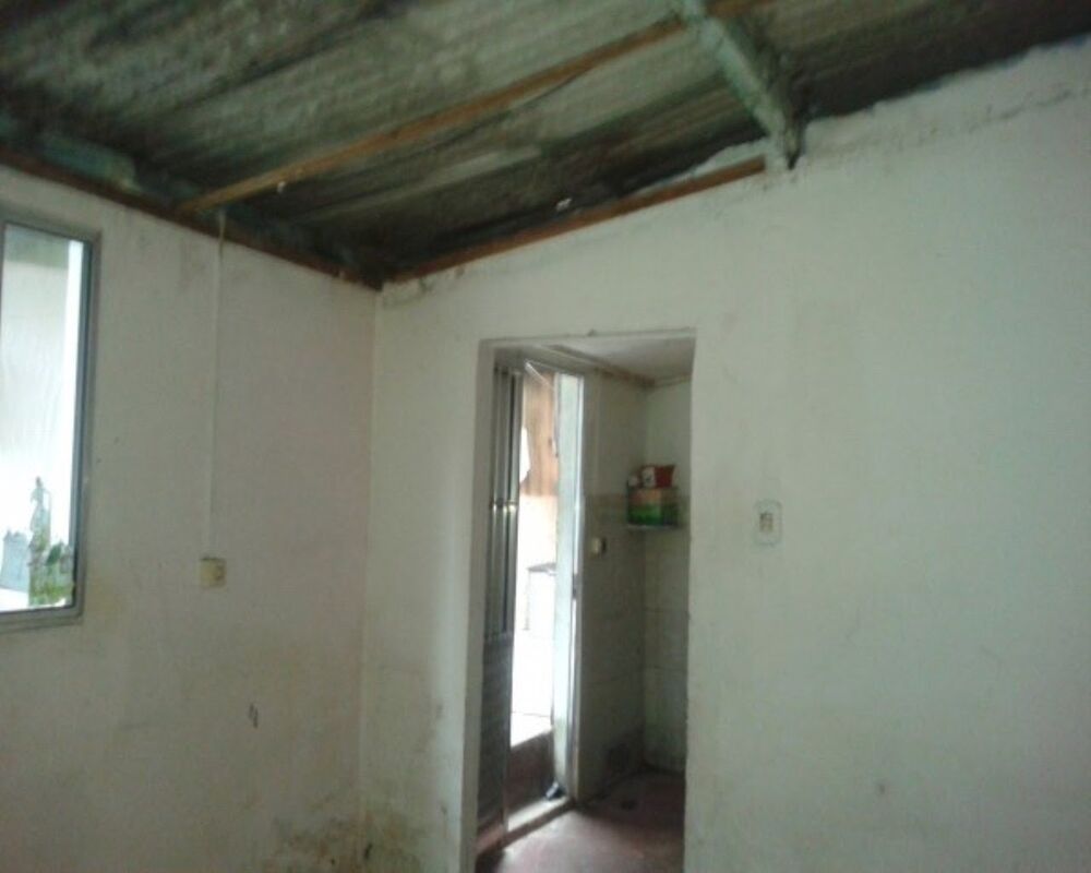 Casa, 1 quarto, 235 m² - Foto 8