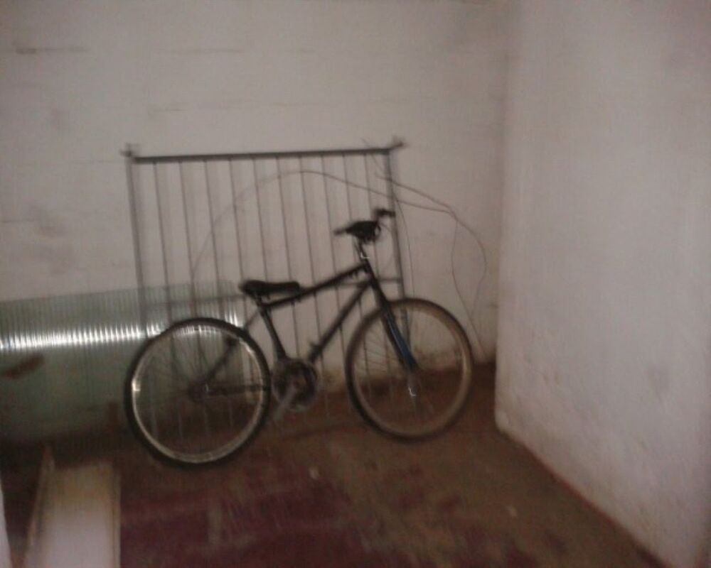 Casa, 1 quarto, 235 m² - Foto 7