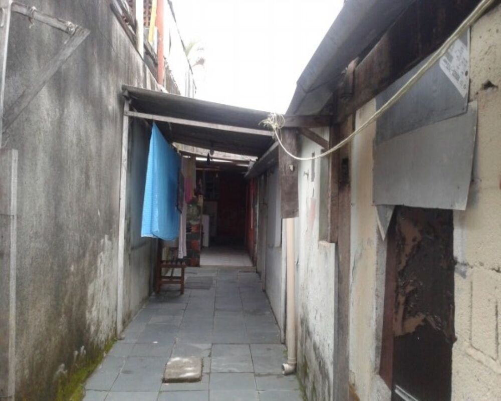 Casa, 1 quarto, 235 m² - Foto 10