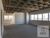 Sala-Conjunto, 150 m² - Foto 3
