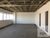 Sala-Conjunto, 150 m² - Foto 4