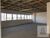 Sala-Conjunto, 150 m² - Foto 1