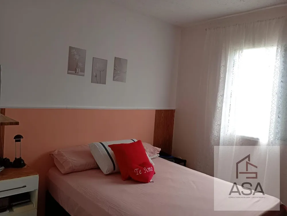 Apartamento, 2 quartos, 50 m² - Foto 12