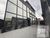 Loja-Salão, 250 m² - Foto 3