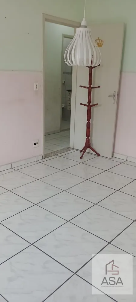 Casa, 3 quartos, 189 m² - Foto 7