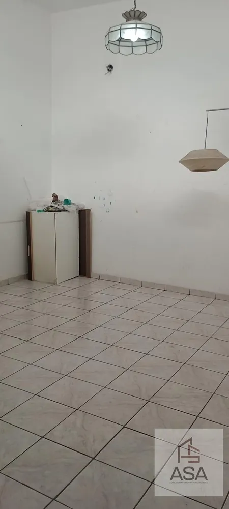 Casa, 3 quartos, 189 m² - Foto 3