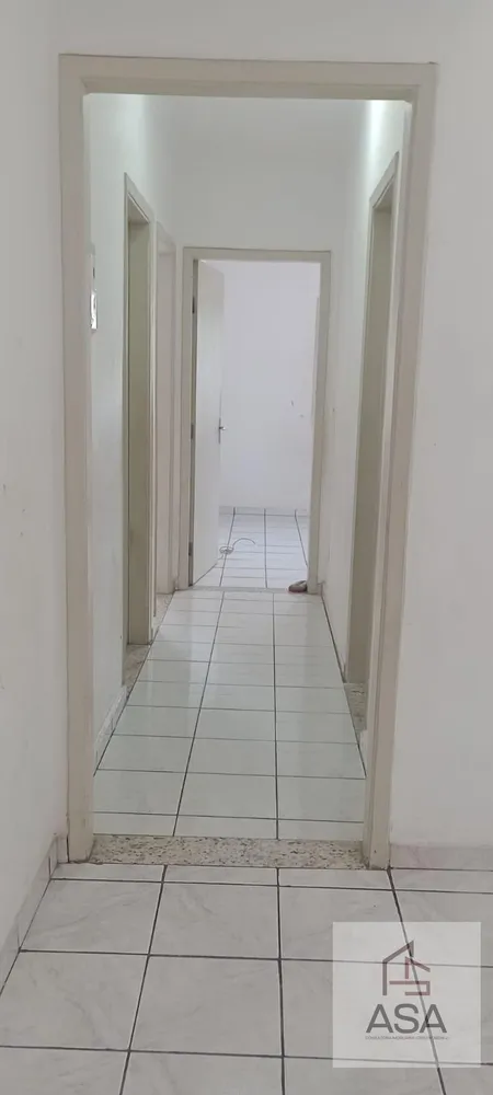 Casa, 3 quartos, 189 m² - Foto 11