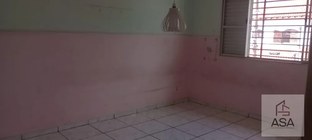 Casa, 3 quartos, 189 m² - Foto 12
