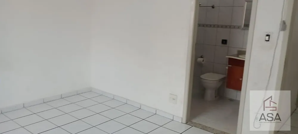 Casa, 3 quartos, 189 m² - Foto 5