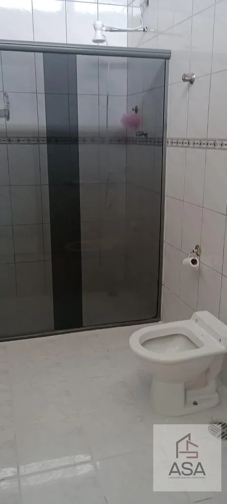 Casa, 3 quartos, 189 m² - Foto 9