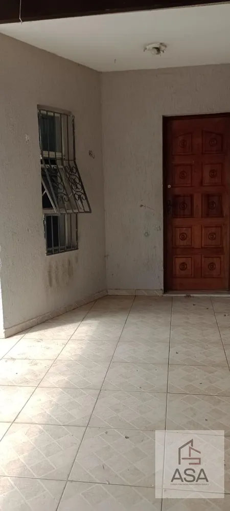 Casa, 3 quartos, 189 m² - Foto 4