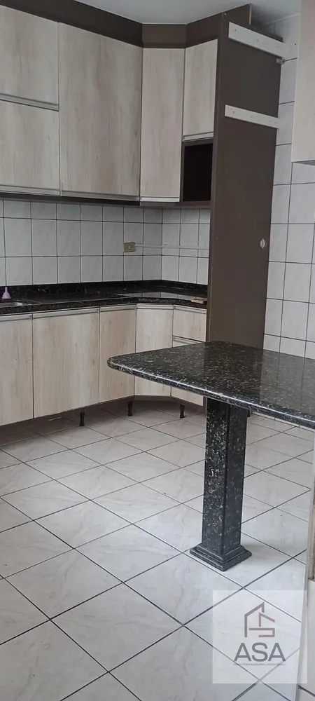 Casa, 3 quartos, 189 m² - Foto 10