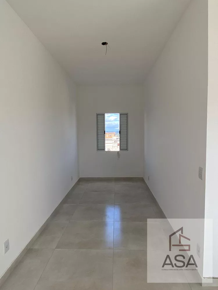 Casa de Condomínio, 1 quarto - Foto 2
