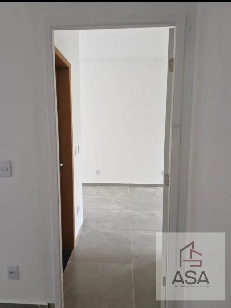 Casa de Condomínio, 1 quarto - Foto 13