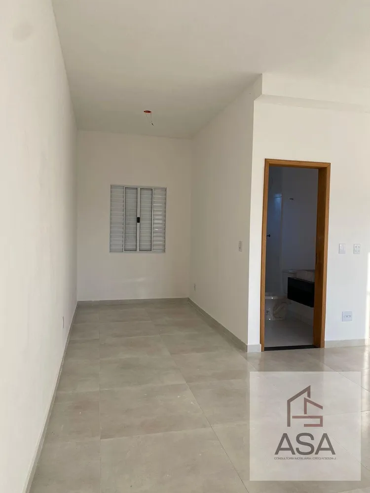 Casa de Condomínio, 1 quarto - Foto 8