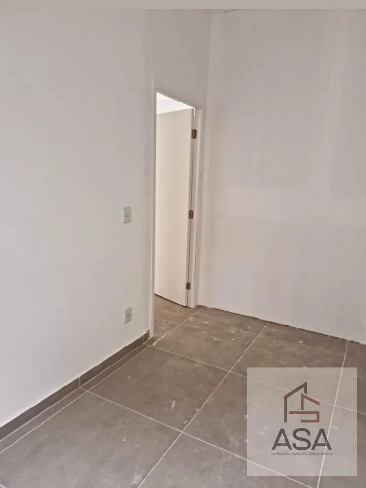 Casa de Condomínio, 1 quarto - Foto 16