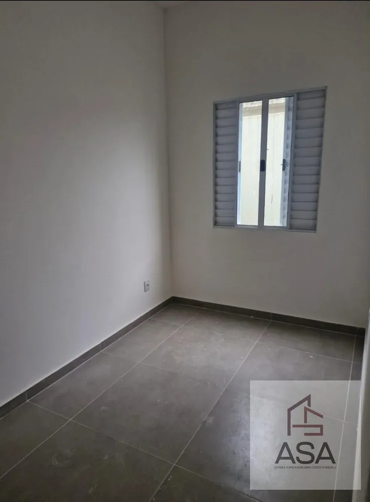Casa de Condomínio, 1 quarto - Foto 14