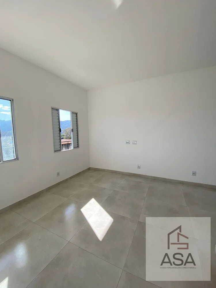 Casa de Condomínio, 1 quarto - Foto 12