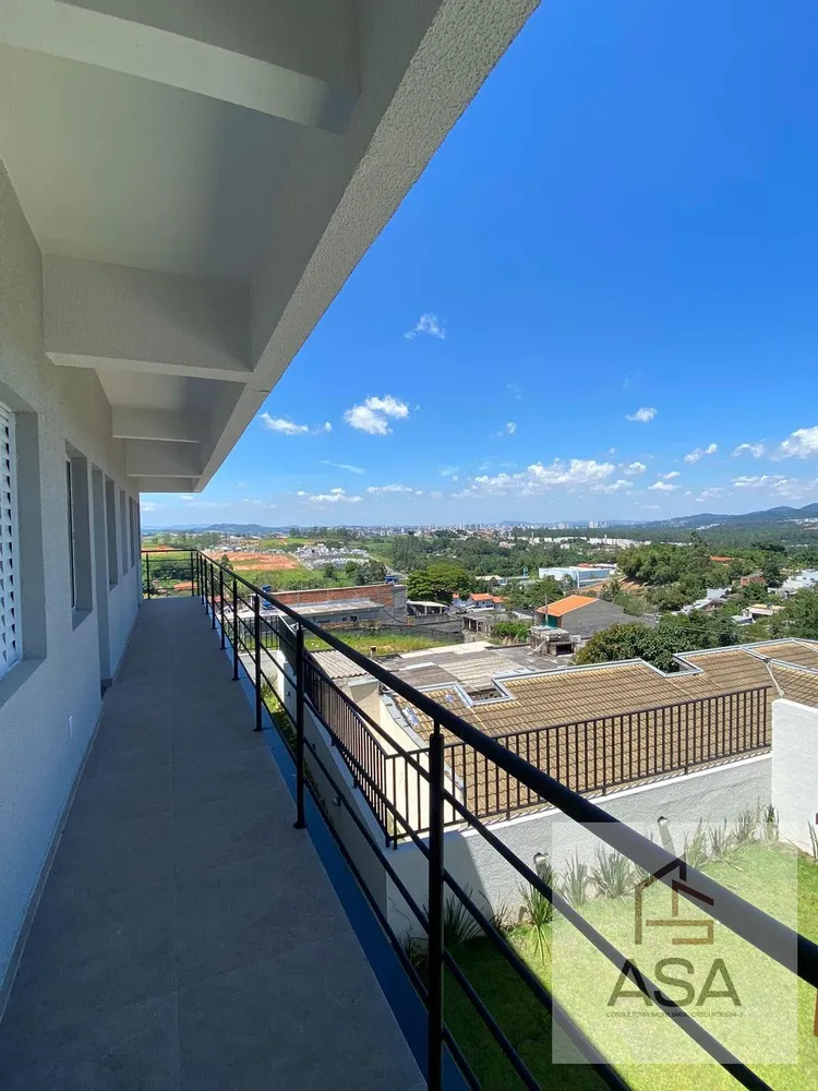Casa de Condomínio, 1 quarto - Foto 7