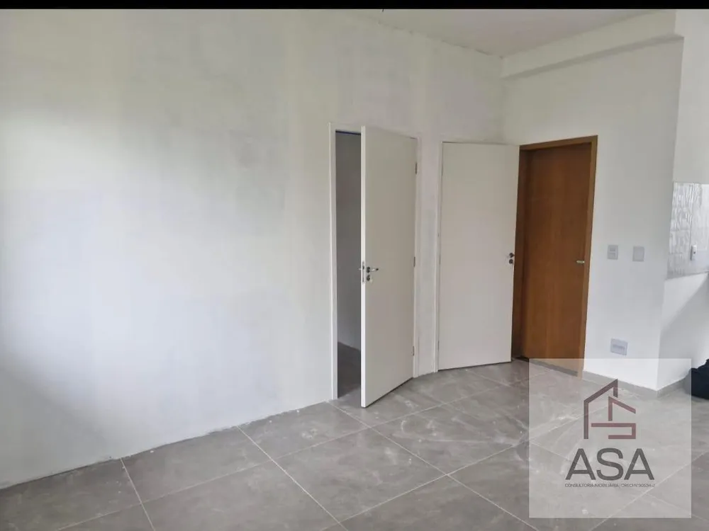Casa de Condomínio, 1 quarto - Foto 15