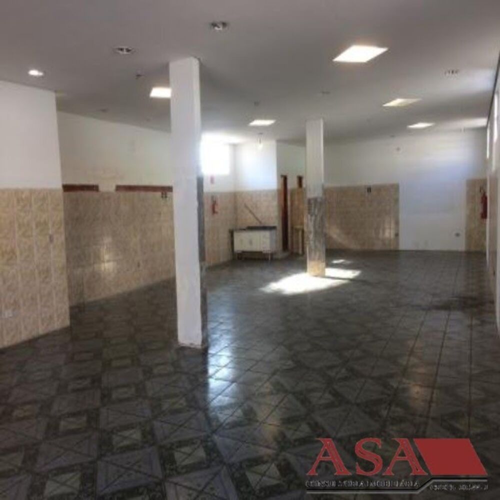 Prédio Inteiro - Foto 2